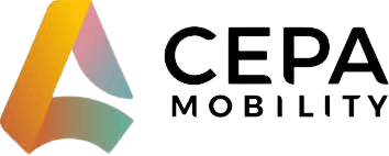 Cepa CRM